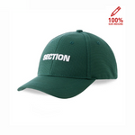 CASQUETTE SPORT