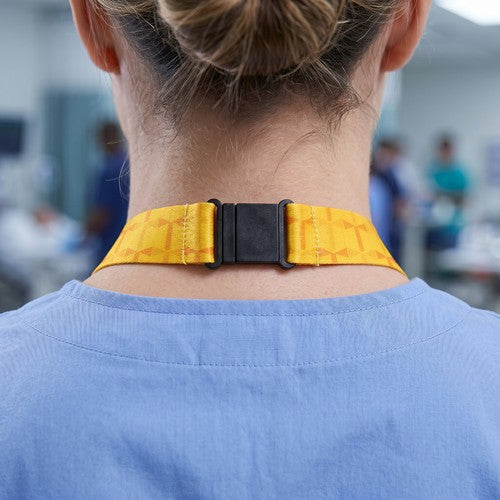 19f80cece8d78dbd591521d6373a950a_ac60e491_tdg_2026.jpg