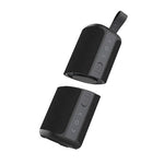 1PA04900-id400-jan26.jpg
