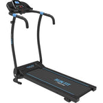1PA05800-id400-mai26.jpg