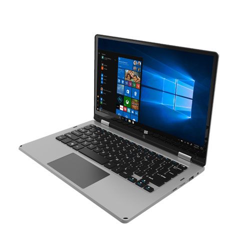 1PA06200-id400-jan26.jpg