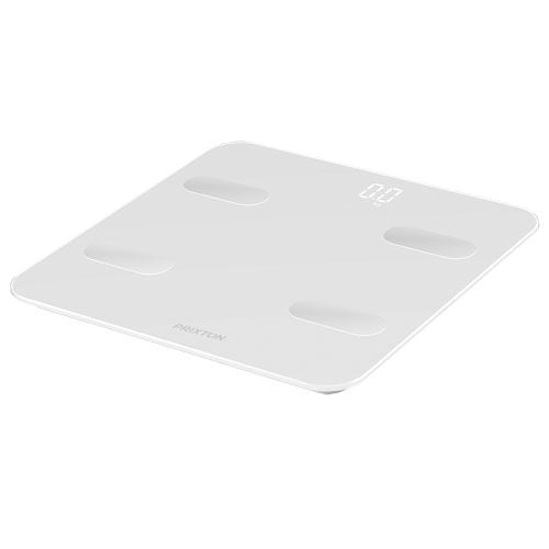 1PA07301-id400-jan26.jpg