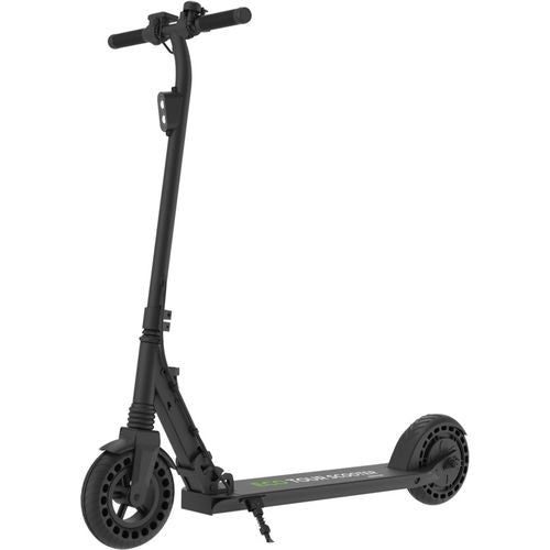 1PA07890-id400-juin26.jpg