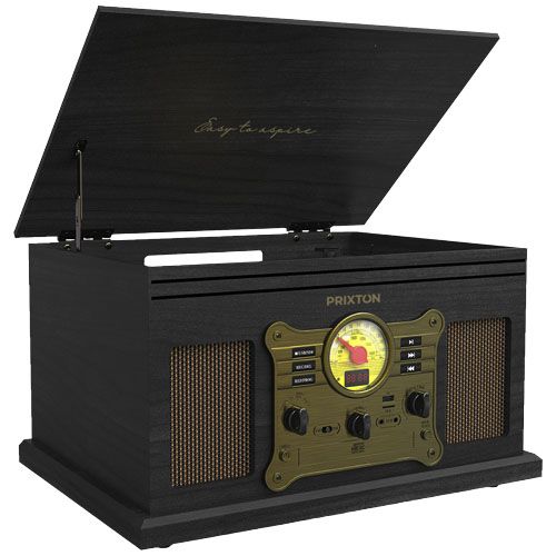 1PA11590-id400-jan26.jpg