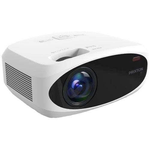 1PA12901-id400-jan26.jpg