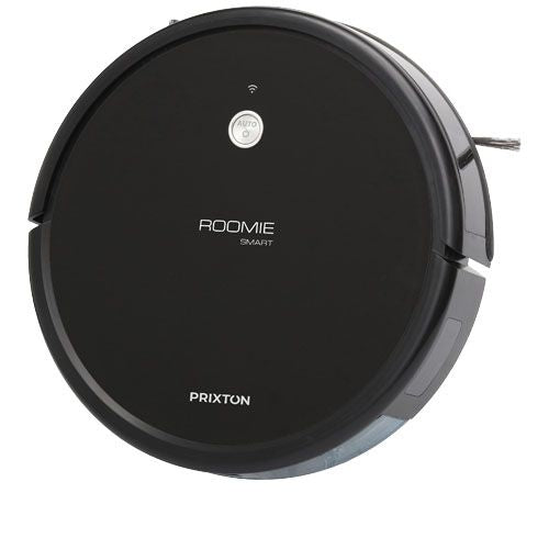 1PA13490-id400-jan26.jpg