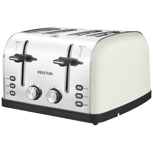 1PA14701-id400-jan26.jpg