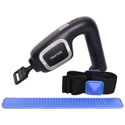 1PA15590-id400-jan26.jpg