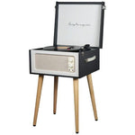 1PA15990-id400-jan26.jpg