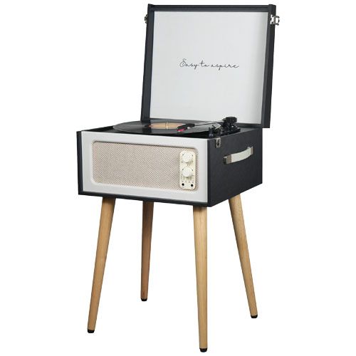 1PA15990-id400-jan26.jpg