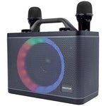 1PA16890-id400-jan26.jpg