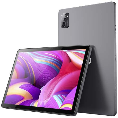 1PA17190-id400-jan26.jpg