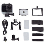 1PA17290_D1-id400-jan26.jpg