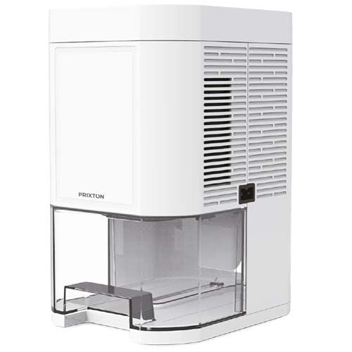 1PA17701-id400-jan26.jpg