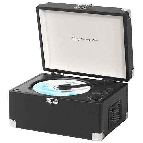 1PA18290-id400-jan26.jpg