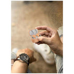 1PA18571_M1-id400-jan26.jpg