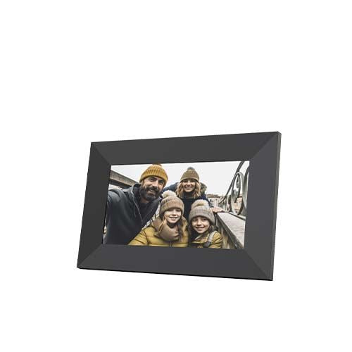 1PA18690-id400-jan26.jpg