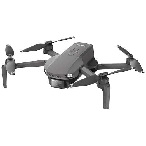 1PA19190-id400-jan26.jpg