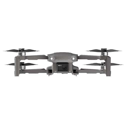 1PA19190_F1-id400-jan26.jpg