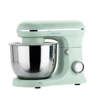 1PA19462-id400-jan26.jpg