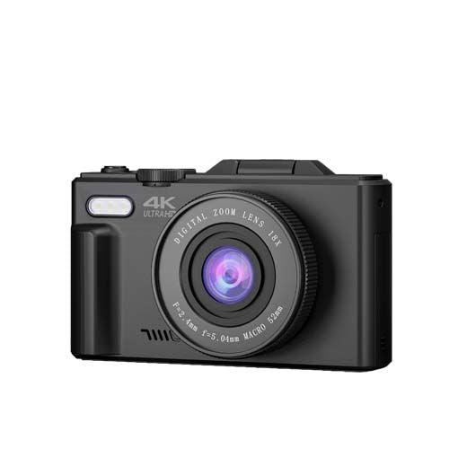 1PA19590-id400-jan26.jpg