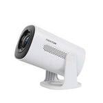 1PA19701-id400-jan26.jpg