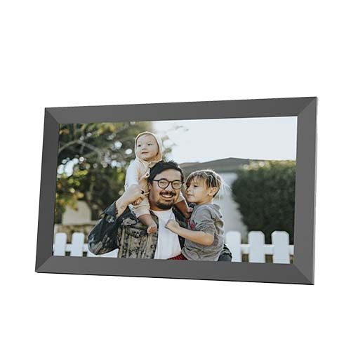 1PA20690-id400-jan26.jpg
