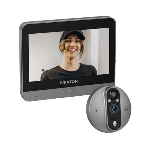 1PA21190-id400-jan26.jpg
