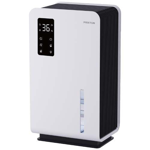 1PA21401-id400-juin26.jpg