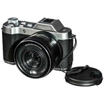 1PA21590-id400-juin26.jpg