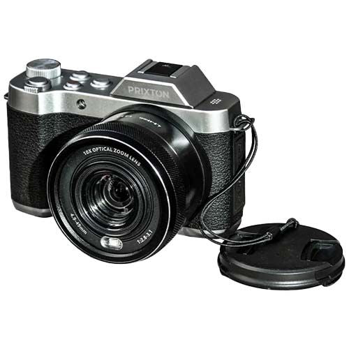 1PA21590-id400-juin26.jpg