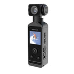 1PA21690-id400-juin26.jpg
