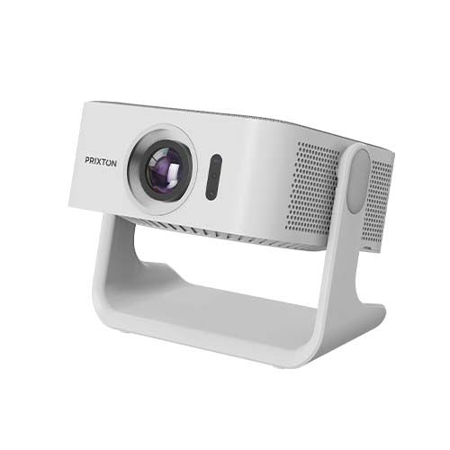 1PA21701-id400-juin26.jpg