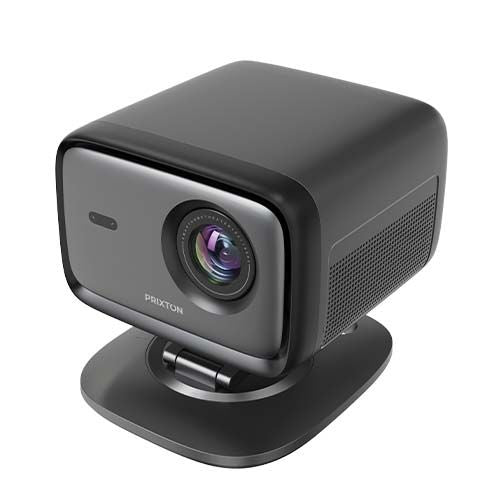 1PA21890-id400-juin26.jpg
