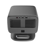 1PA21890_B1-id400-juin26.jpg