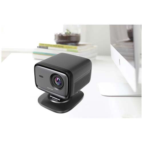 1PA21890_M1-id400-juin26.jpg