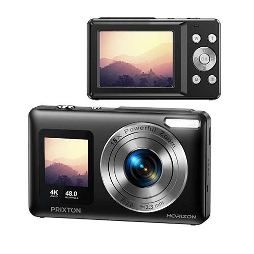 1PA22190-id400-juin26.jpg