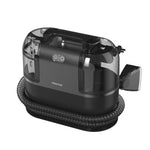 1PA22382-id400-juin26.jpg