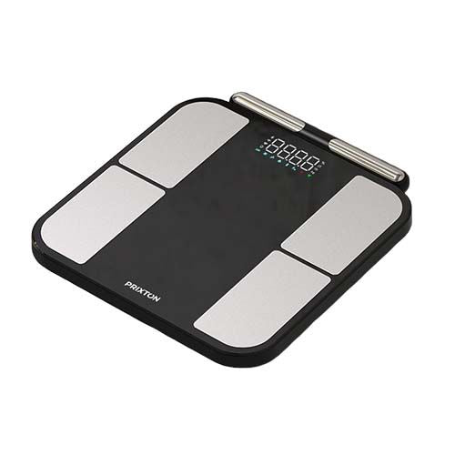 1PA22490-id400-juin26.jpg