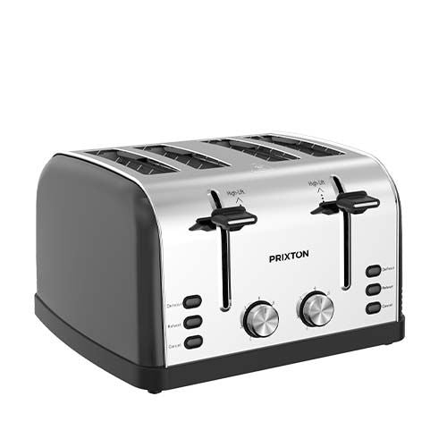1PA22581-id400-juin26.jpg