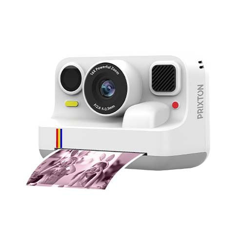 1PA22601-id400-juin26.jpg