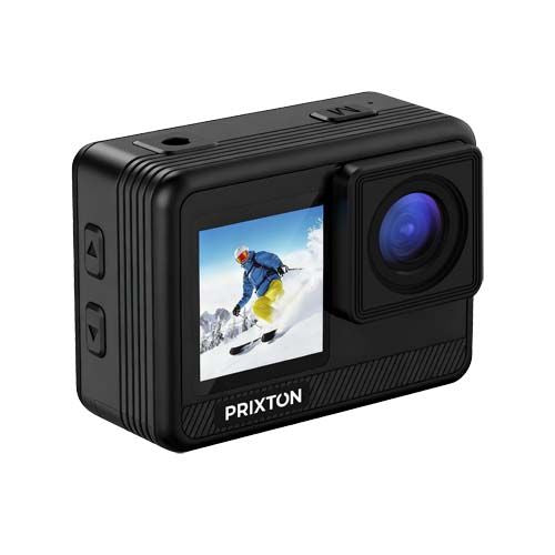 1PA22790-id400-juin26.jpg