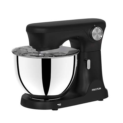 1PA22890-id400-juin26.jpg