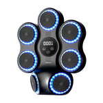 1PA23190-id400-juin26.jpg