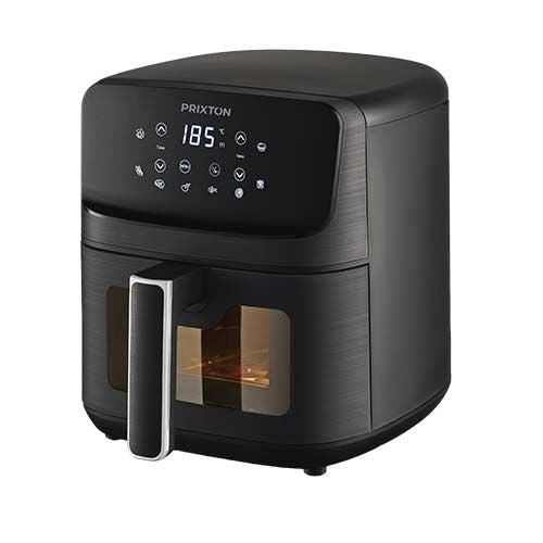 1PA23290-id400-juin26.jpg