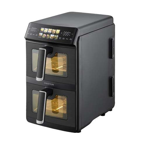 1PA23490-id400-juin26.jpg