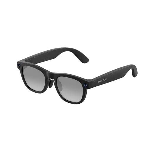 1PA23690-id400-juin26.jpg