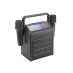 1PA23790-id400-juin26.jpg