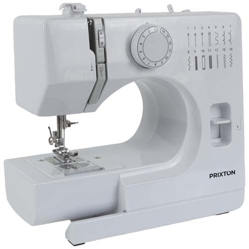 1PA50201-id400-jan26.jpg