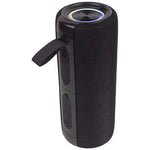 1PA50590-id400-jan26.jpg